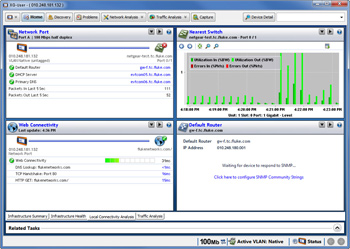 Local_Connectivity_Stats