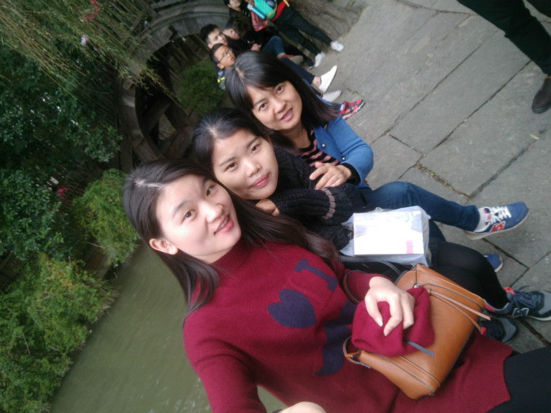 448923704306640107_meitu_8